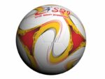 Best Personalized Soccer Ball