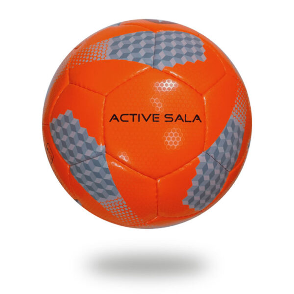 Soccer Ball Manufacturer