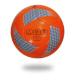 Soccer Ball Manufacturer