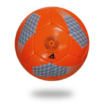 Soccer Ball Manufacturer