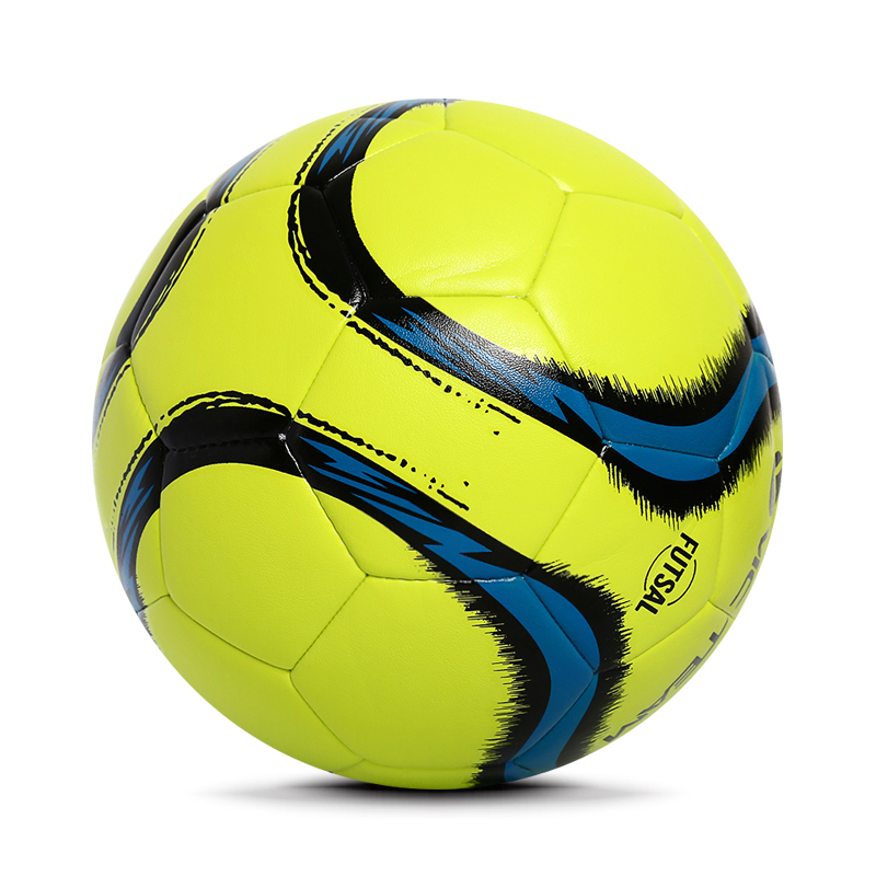 Soccer Ball Manufacturer