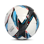 Custom Design Soccer Ball