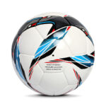 Custom Design Soccer Ball