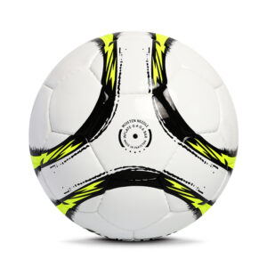 Soccer ball wholesale