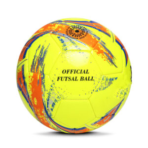 Customized Soccer Ball in USA