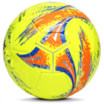 Custom Futsal Ball