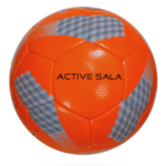 Custom Futsal Ball