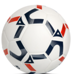 Custom Soccer Ball