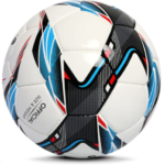 Custom Soccer Ball