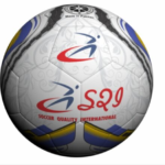 Custom Soccer Balls