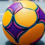 Custom Soccer Balls